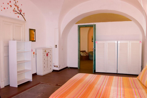 Piazza Manganelli, Catania  - Gallery -  5