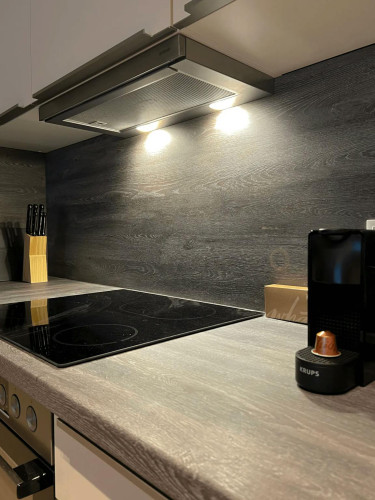 Lastenstraße, Graz  - Gallery -  5