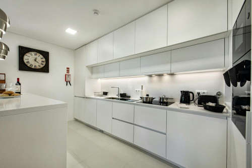 Rua Deodato Domingues Pires, Olhão - Gallery - 10