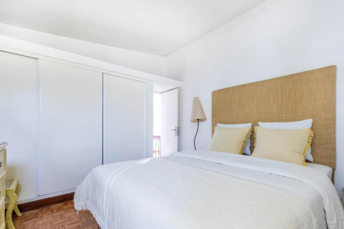 Rua dos Afoitos, Colares - Gallery - 9