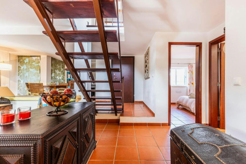 Rua dos Afoitos, Colares - Gallery - 12