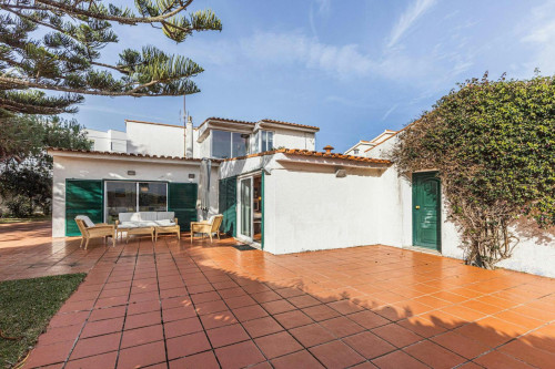 Rua dos Afoitos, Colares  - Gallery -  5