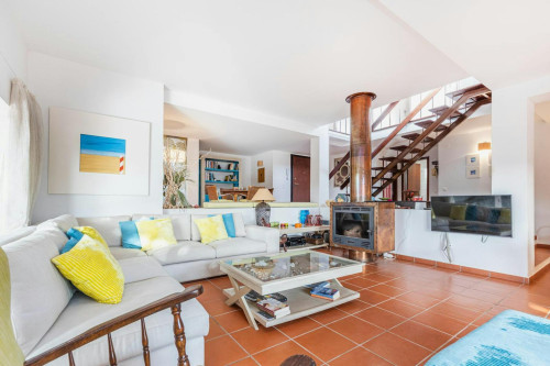 Rua dos Afoitos, Colares - Gallery - 13