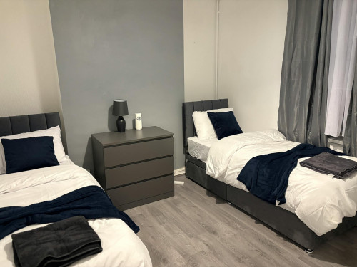 Rodney Street, Swansea  - Gallery -  5