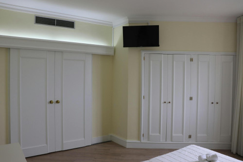 Rua Nova do Vale da Ajuda, Funchal