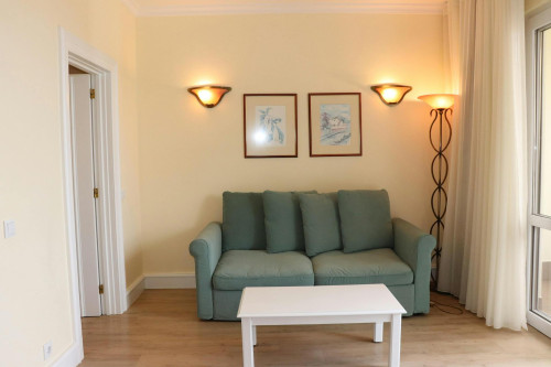 Rua Nova do Vale da Ajuda, Funchal  - Gallery -  5