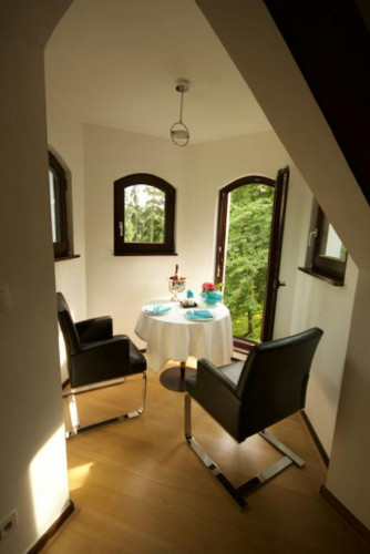 Eppinghovener Straße, Neuss