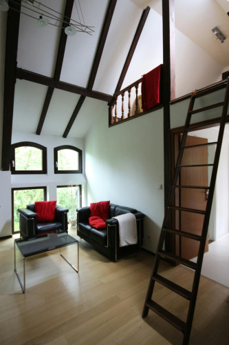 Eppinghovener Straße, Neuss - Gallery - 5