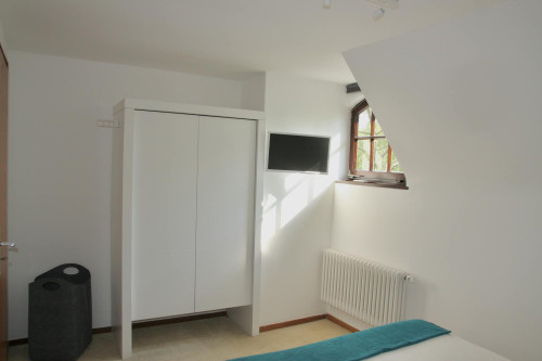 Eppinghovener Straße, Neuss - Gallery - 8