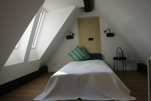 Eppinghovener Straße, Neuss - Gallery - 7