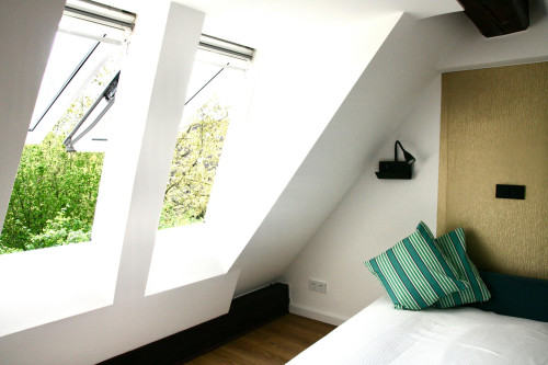 Eppinghovener Straße, Neuss - Gallery - 6