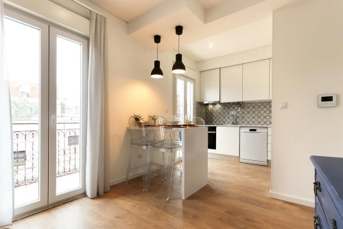 Rua dos Anjos, Lisbon