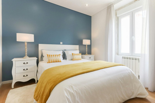 Rua dos Anjos, Lisbon