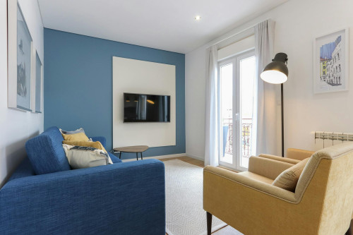 Rua dos Anjos, Lisbon