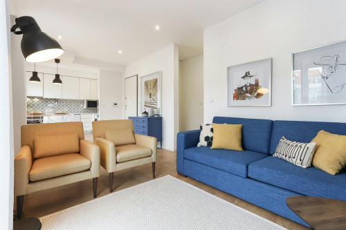 Rua dos Anjos, Lisbon