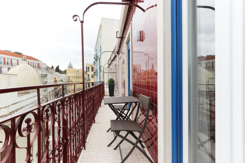 Rua dos Anjos, Lisbon  - Gallery -  5