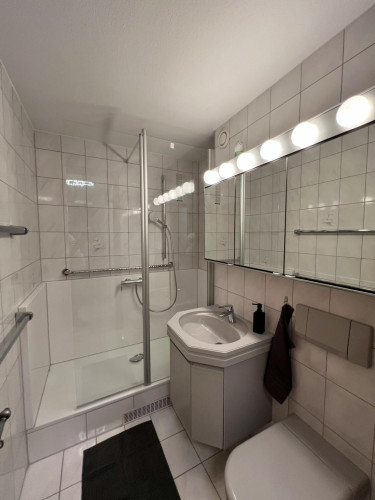 Professor-Angermair-Ring, Garching bei München  - Gallery -  5