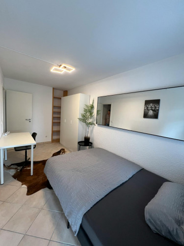 Professor-Angermair-Ring, Garching bei München