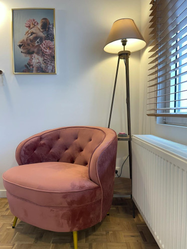 Rik Woutersstraat, Mechelen - Gallery - 9