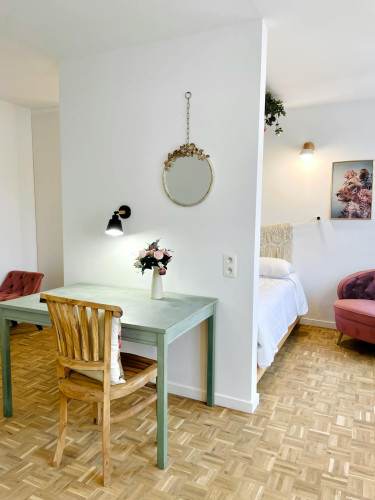 Rik Woutersstraat, Mechelen - Gallery - 6