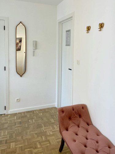 Rik Woutersstraat, Mechelen - Gallery - 10