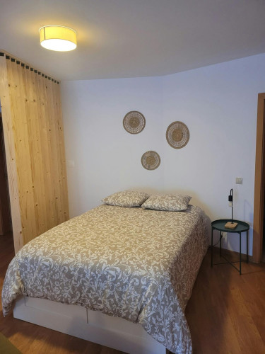 Rua do Almirante Cândido dos Reis, Aveiro  - Gallery -  5