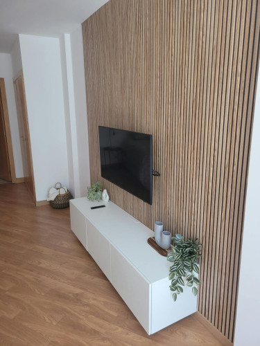 Rua do Almirante Cândido dos Reis, Aveiro