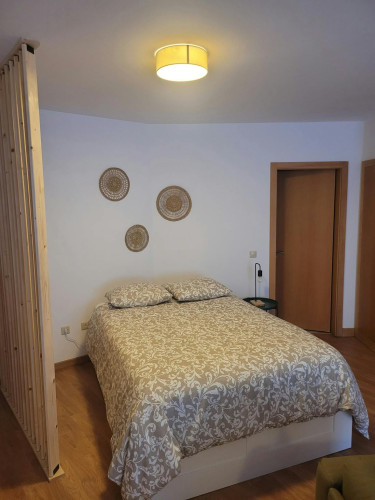 Rua do Almirante Cândido dos Reis, Aveiro