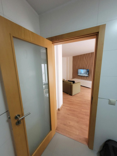 Rua do Almirante Cândido dos Reis, Aveiro