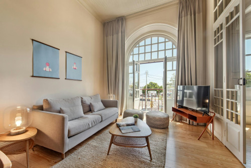 Avenida da República, Vila Real de Santo António - Gallery - 6