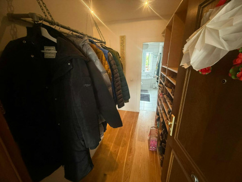 Quirinstraße, Düsseldorf