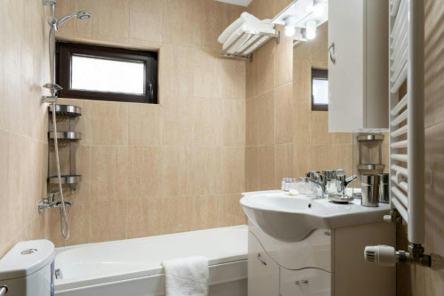 Strada Agricultori, Bucharest - Gallery - 8