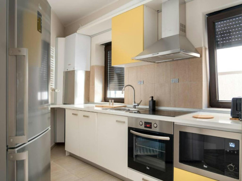 Strada Agricultori, Bucharest