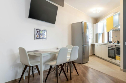 Strada Agricultori, Bucharest