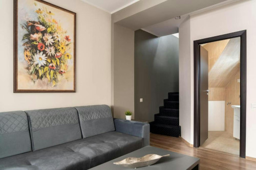 Strada Agricultori, Bucharest