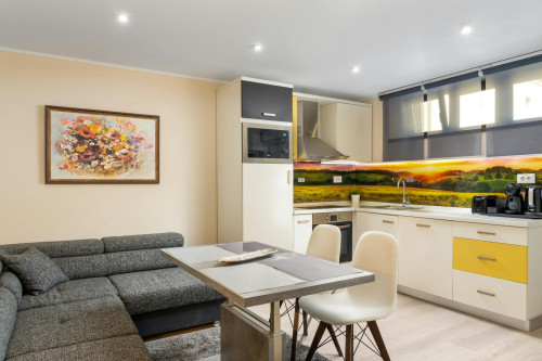 Strada Agricultori, Bucharest - Gallery - 6