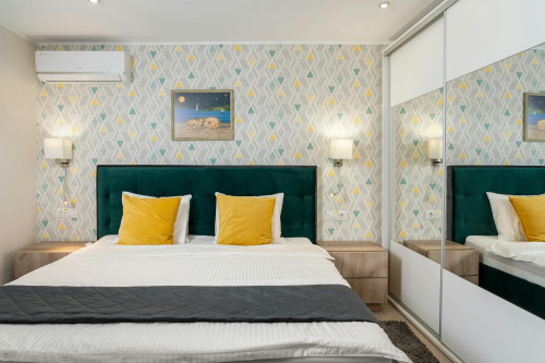 Strada Agricultori, Bucharest