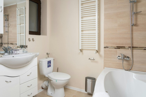 Strada Agricultori, Bucharest