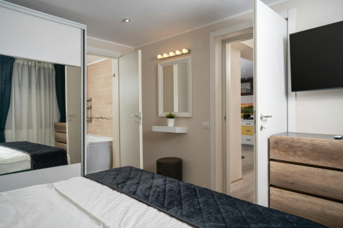 Strada Agricultori, Bucharest