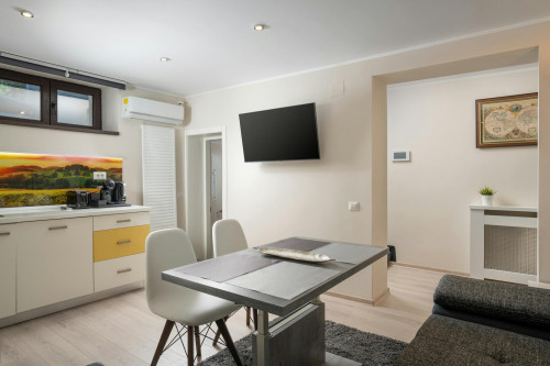Strada Agricultori, Bucharest - Gallery - 8