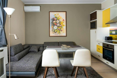 Strada Agricultori, Bucharest