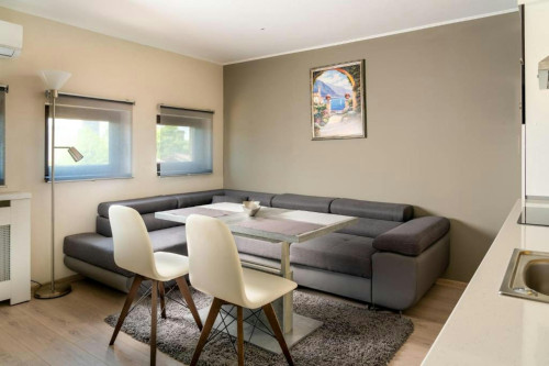 Strada Agricultori, Bucharest