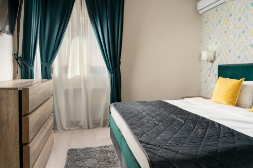 Strada Agricultori, Bucharest - Gallery - 8