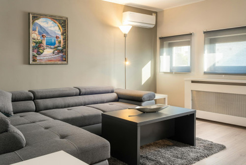 Strada Agricultori, Bucharest