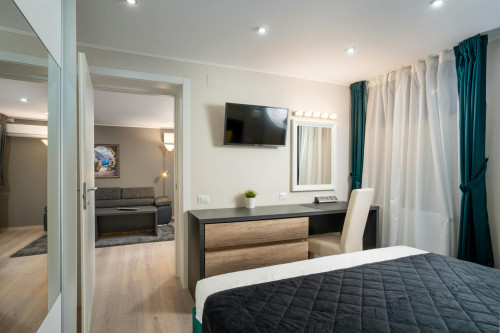 Strada Agricultori, Bucharest - Gallery - 10