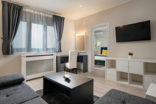 Strada Agricultori, Bucharest  - Gallery -  5