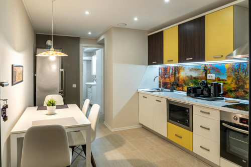 Strada Agricultori, Bucharest