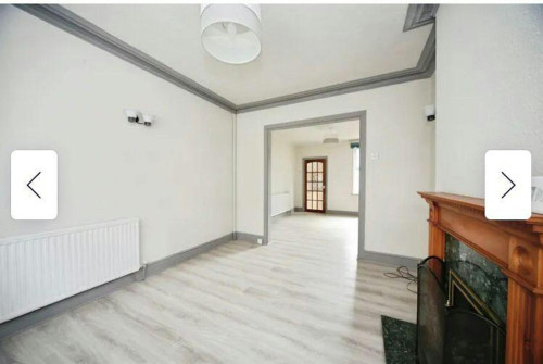 Reginald Street, Luton - Gallery - 6