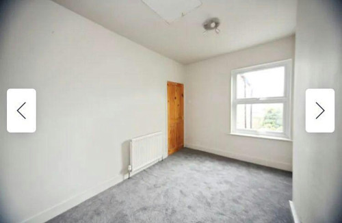 Reginald Street, Luton - Gallery - 10