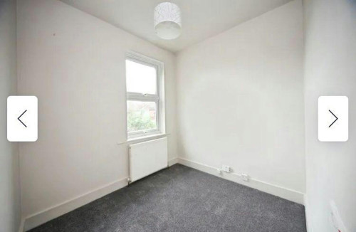 Reginald Street, Luton - Gallery - 9